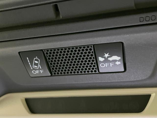 22720464_carP_l_14.jpg