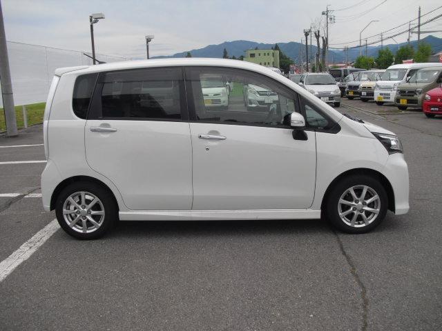 d7232cb8a2f9440178b73ddf7e65eb01.jpg
