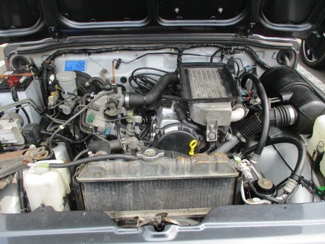 0510859A30250710W01902.jpg