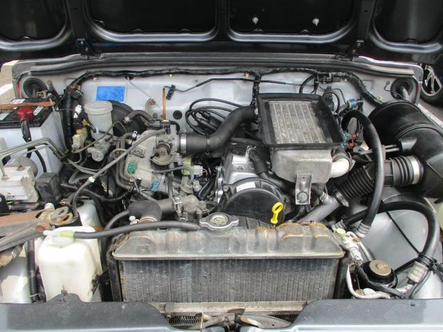0510859A30250710W01903.jpg