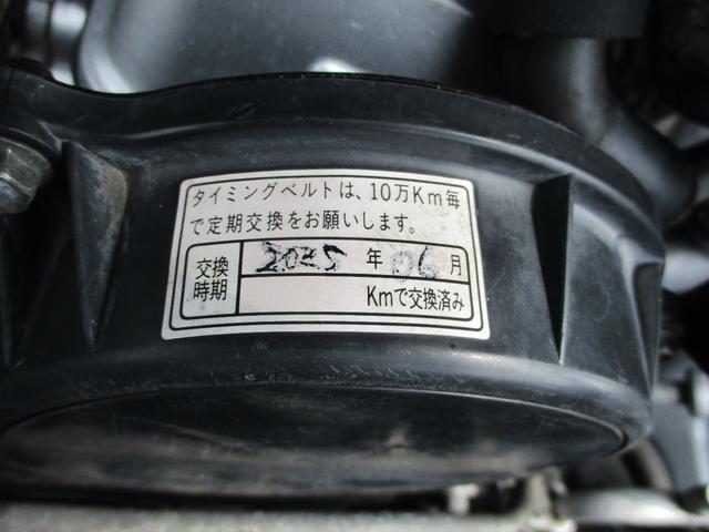 0510859A30250710W01904.jpg