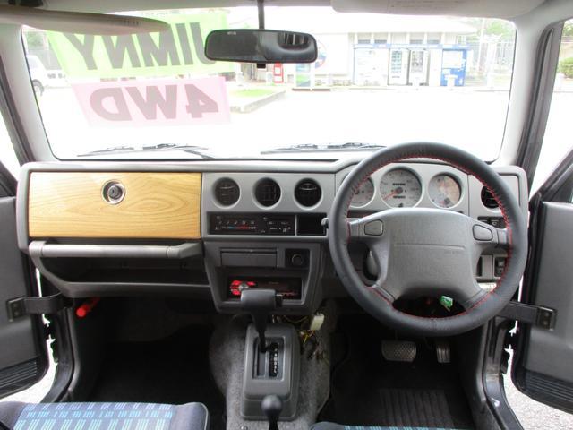0510859A30250710W01913.jpg