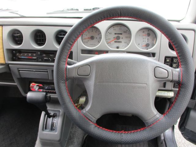 0510859A30250710W01916.jpg