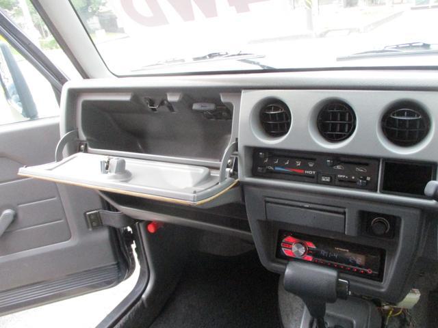 0510859A30250710W01917.jpg