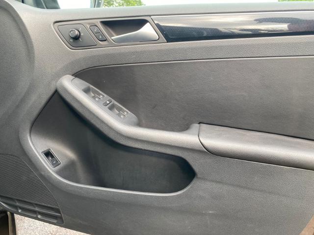 c3089de83921fcffd2446891e02df878.jpeg