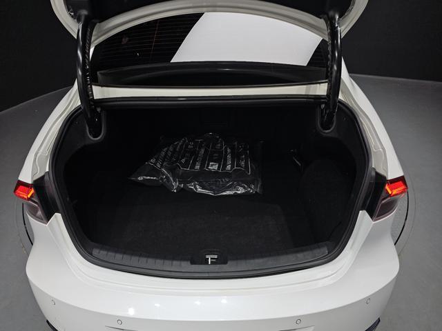 b47289f191a9877f9c38ee9ec2982408.jpeg
