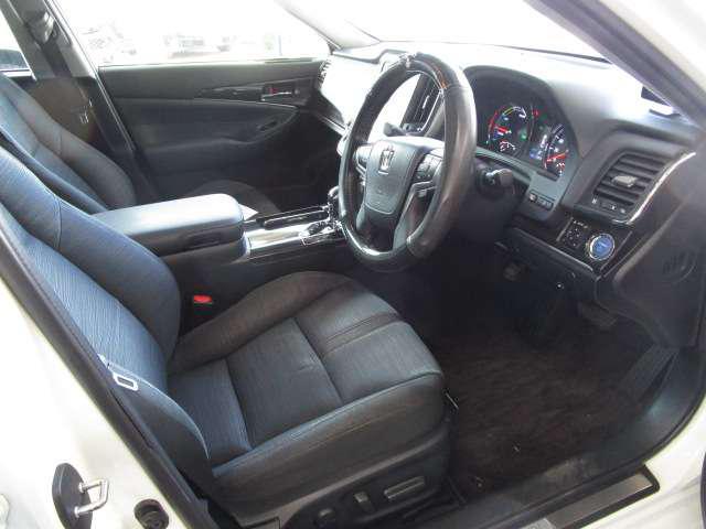 6abe360800edadc055d6c623257e62e7.jpg