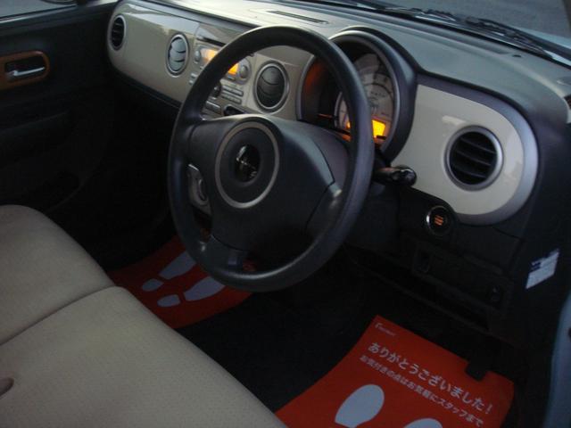 0500420A30251127W00113.jpg