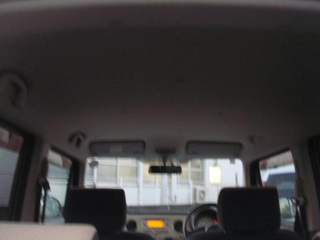 0500420A30251127W00114.jpg