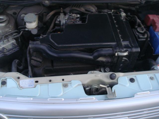 0500420A30251127W00117.jpg
