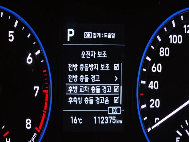 748e8710ada8edab8b88da0ecb08bbb9.jpeg