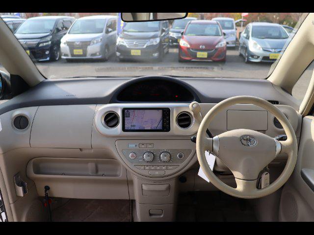 750ffe47c40d97422786321c90f9a71a.jpg