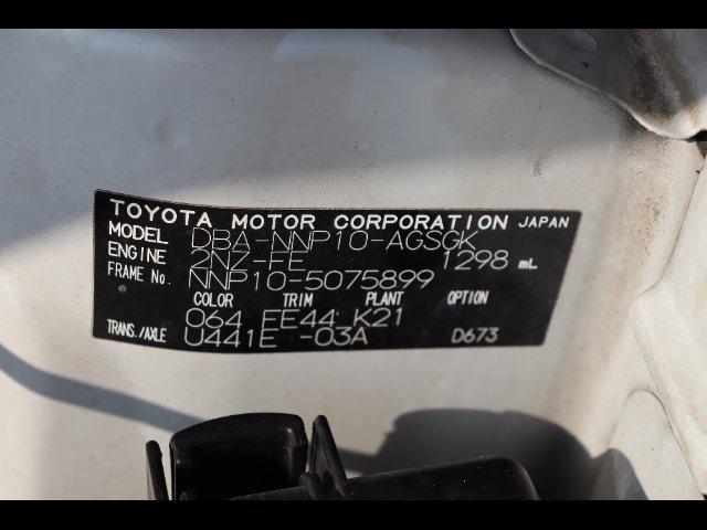 a64d17655779728ac6ec1dc9722360db.jpg