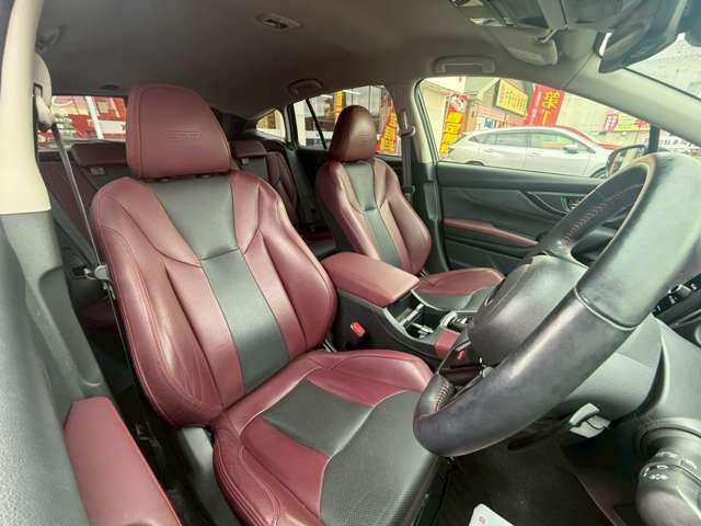 8aa9f3a504fef58d6e8ec413aab17733.jpg