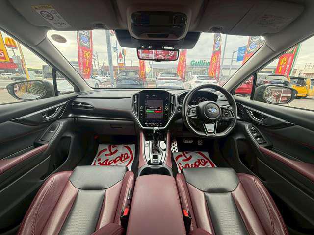 902aa6ff09d5e668ad80d990ff12db49.jpg