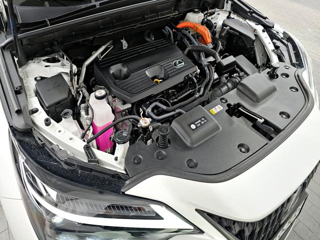 95ebe960be3319cb9f536dcac8ba1b17.jpeg