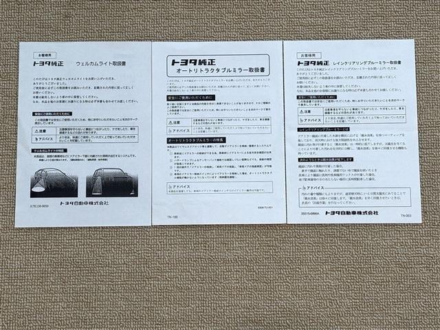 0317fd353f8f97061a2dd2920573790a.jpg