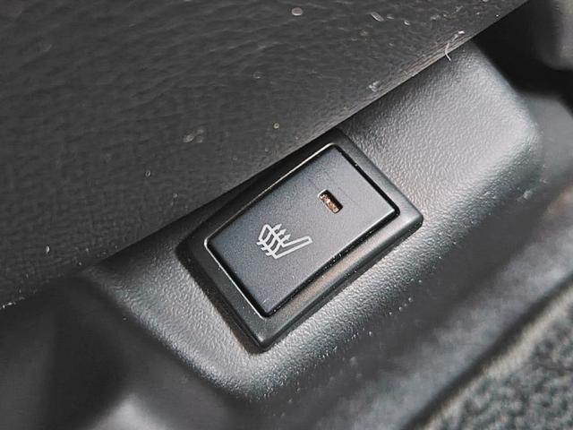 e87e51de898dac3b6fe64cf454a5fc85.jpg