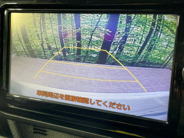 4ae8e0dea7d024dbb2d960f8507cb6bb.jpg