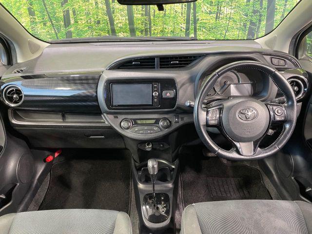 e3b0f580b56c67458fca084b8478dd8f.jpg
