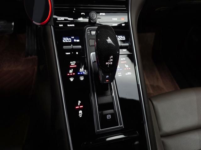 d1f3060cc116f2fc2f4ba5d85f5c527f.jpeg