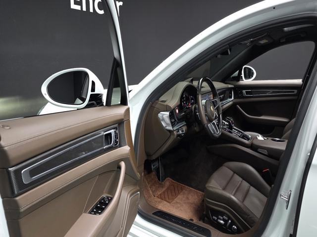 daf2a98c92159211cfa444593ce22dac.jpeg