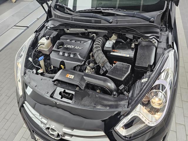 87cdbb41102e4ae7957f991e57d5afd8.jpeg