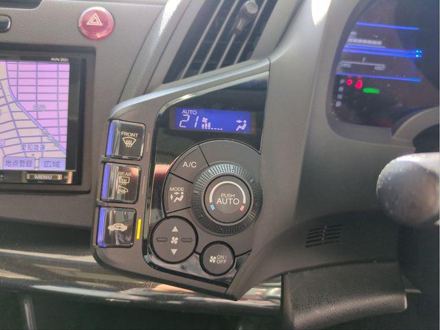 25e730adce4422bb7874825b176926ba.jpg