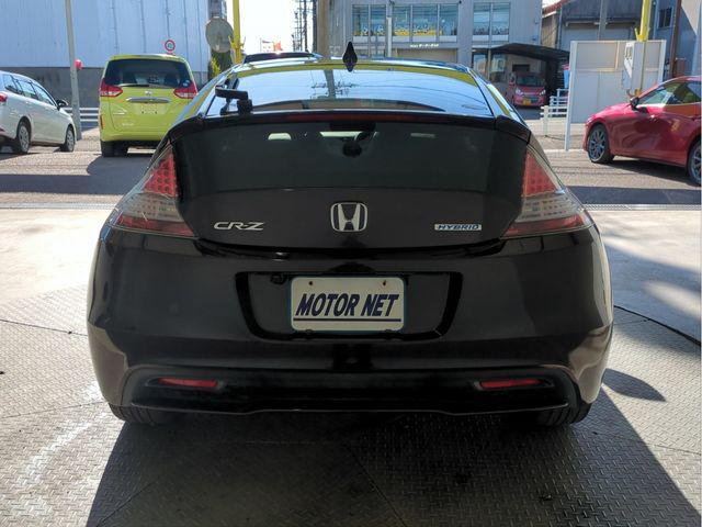 5b54ad79606e3027be7e072ed555f280.jpg