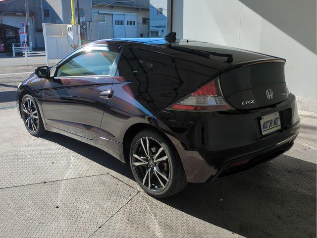 bc276bca62baf4bf3677dd6a36e1bcad.jpg