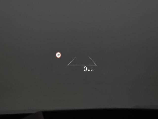12734cfb52a28febddeef793a7267ca2.jpeg