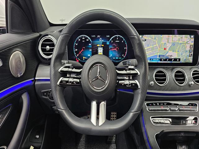 f3c0899afad3a5788a5ab77ab40668d5.jpeg