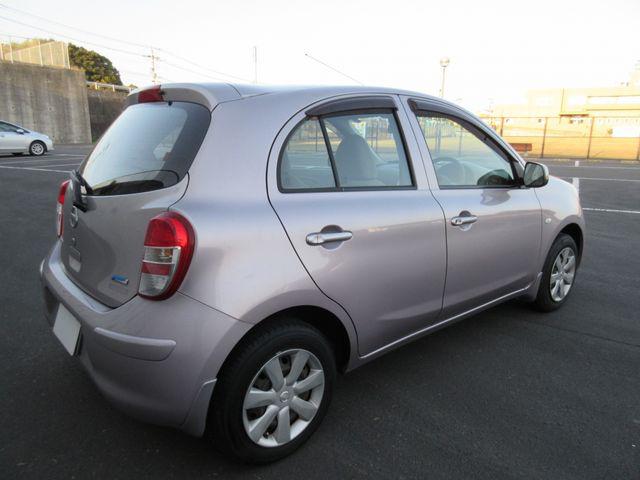 e85594f0974c057be89cc2782f9f7910.jpg