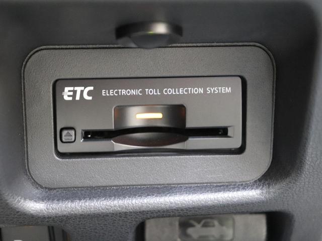 394744349b52366318f1e8799ec288d2.jpg