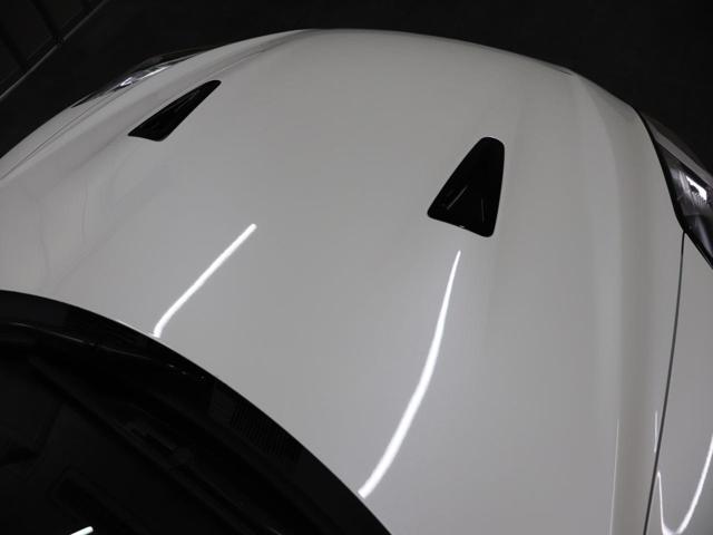 5dc31d3da7df37cb4ca11af093aae0ed.jpg