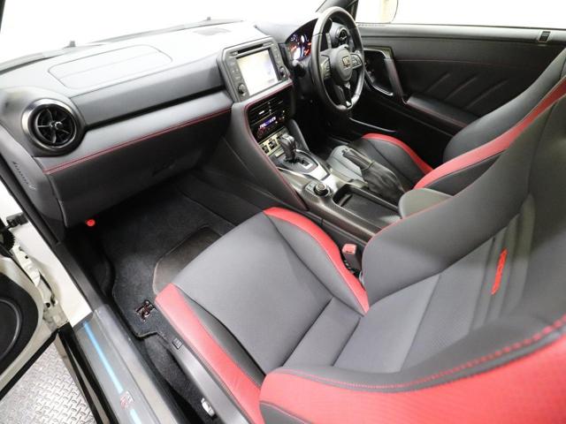 6805cc037245aa3ef52b84f88d1e9131.jpg