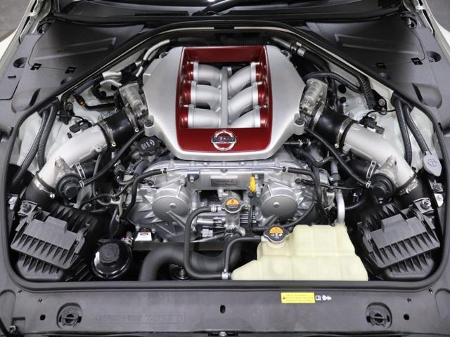 90837e9115df7228f0ec020c71a60d59.jpg