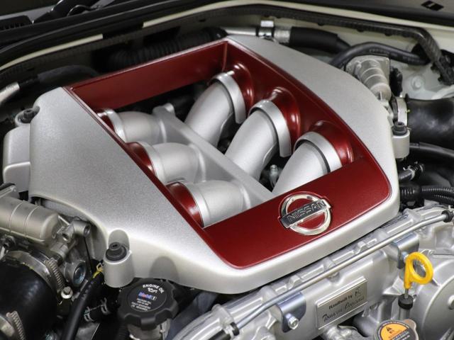 9ce2df3704f2d7cc9c47c7379462d681.jpg