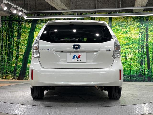 21747255_carP_l_9.jpg