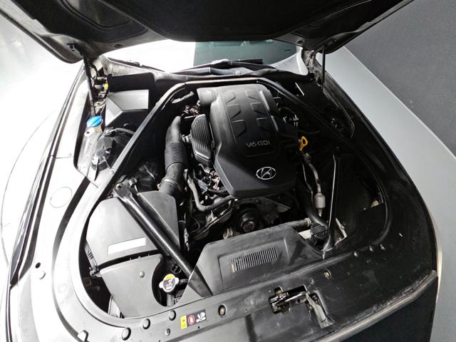 ae961e28c38db8046757b61cf4fc6d0f.jpeg