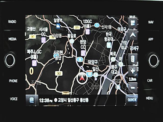 22bd28b4168b4a26e225128d1e0fb6d3.jpeg