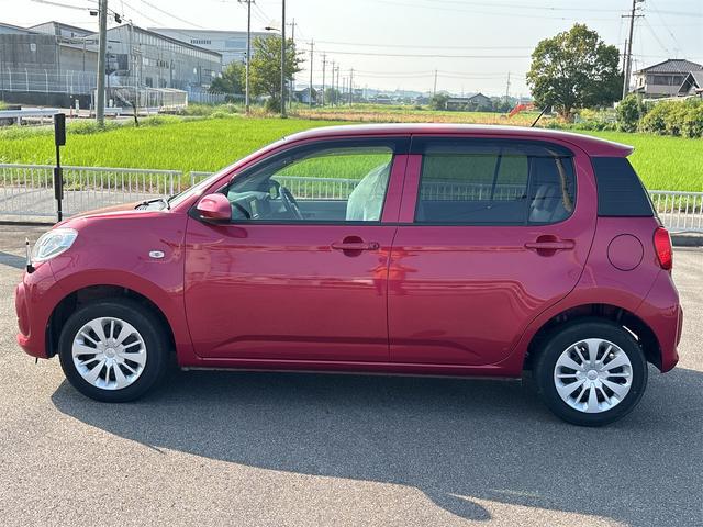 0206292A30250824W00608.jpg