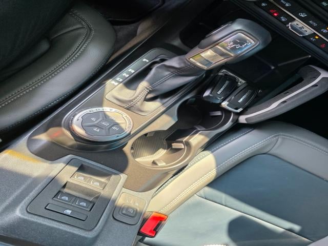 77ab8e281c07f9ebca677be21934fca1.jpeg