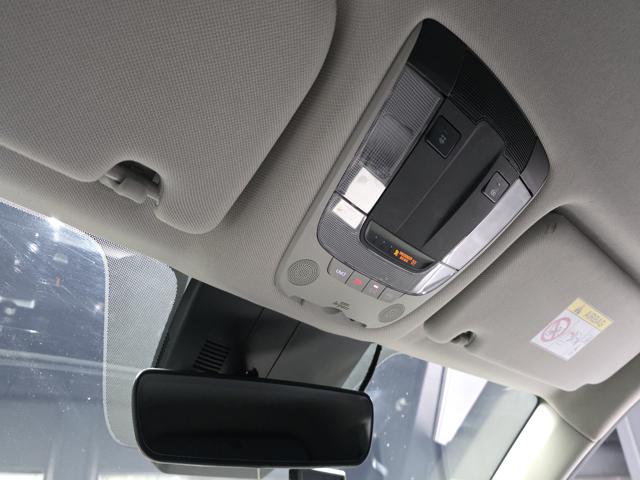 2adec551d31ecae658ab77d14d2e452d.jpeg