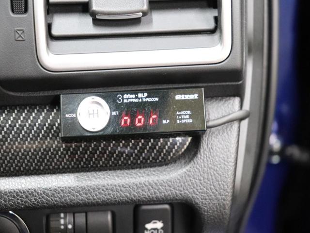 3325f32c95ec3697fb55cc56bc8ffd24.jpg
