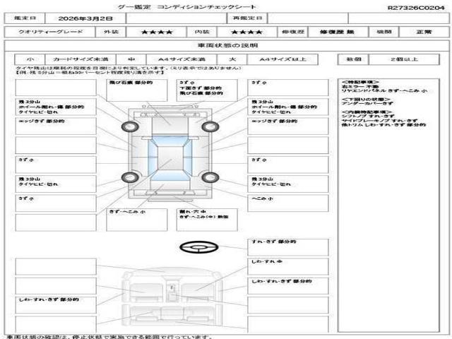 d680d105867a49b0d206afa79fd0babc.jpg