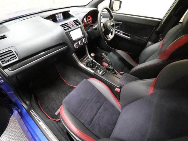 ff7aecd72caaf3bd6b731bcdc61caab1.jpg