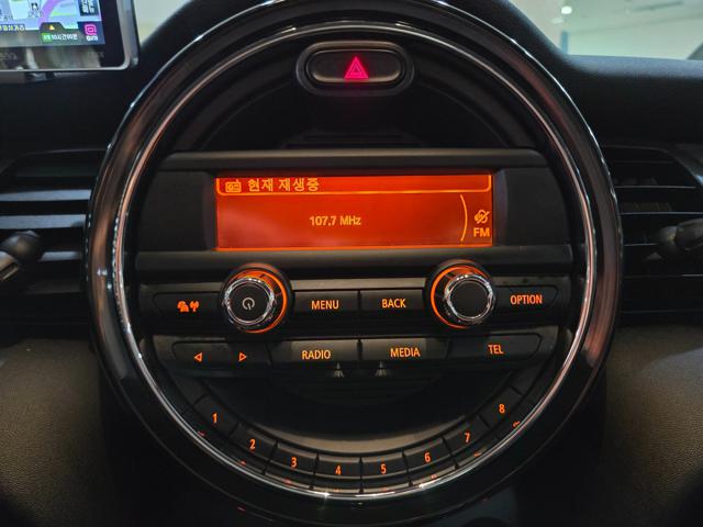 d1b2e75ea3778f0f07fffd2db8144932.jpeg