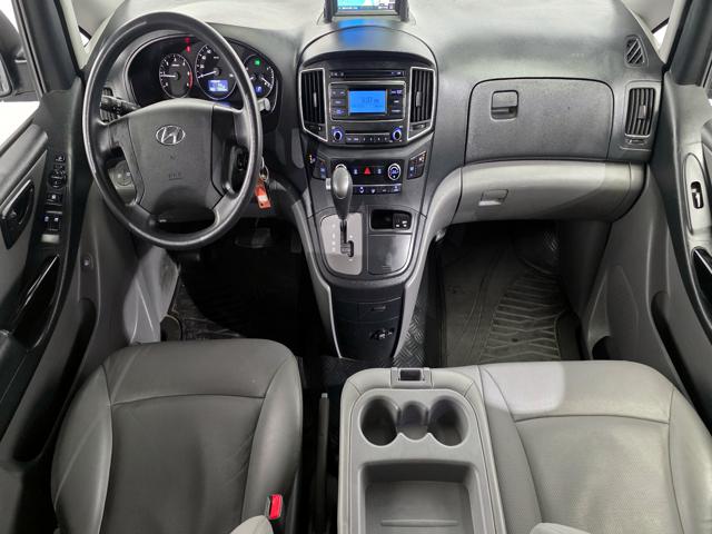b1f8edc7ab88c45bcff1a70a5d648a3d.jpeg