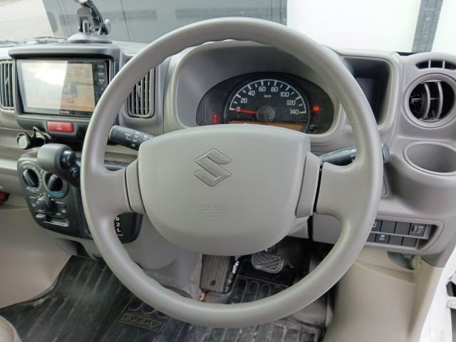 22645476_carP_l_6.jpg